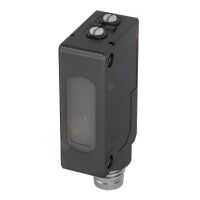 Optoelektronischer Sensor BOS 5K-PU-LR10-S49