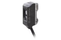 Reflexionslichtschranke OR21-NS-2C