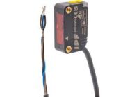 Sensor Laser, reflex, PR310300