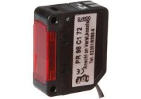 Sensor Laser, reflex, PR98C172