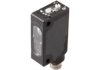 Sensor Laser, reflex, PR98E166