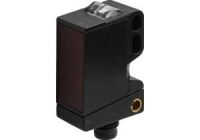 Sensor Optisch, ON330571