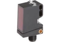 Sensor Optisch, ON450522