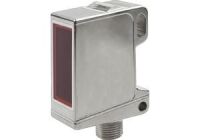 Sensor Optisch, ON45E235