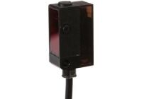 Sensor Optisch, reflex, OR140404