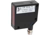 Sensor Optisch, reflex, OR160470