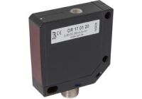 Sensor Optisch, reflex, OR170120