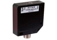 Sensor Optisch, reflex, OR170420