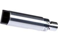 Sensor Optisch, reflex, OR180128