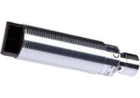 Sensor Optisch, reflex, OR180228