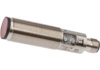 Sensor Optisch, reflex, OR18A319