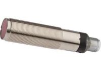 Sensor Optisch, reflex, OR18A923