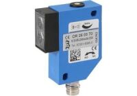 Sensor Optisch, reflex, OR260370