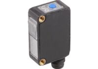 Sensor Optisch, reflex, OR270478