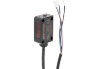 Sensor Optisch, reflex, OR310300