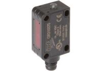 Sensor Optisch, reflex, OR310370