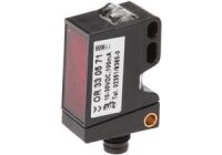 Sensor Optisch, reflex, OR330571