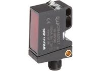 Sensor Optisch, reflex, OR450521