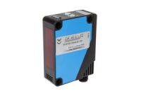 Sensor Optisch, reflex, OR98E152