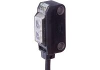 Sensor Optisch, reflex, ORQ80100