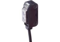 Sensor Optisch, reflex, ORQ80170