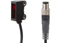 Sensor Optisch, reflex, ORQ80571