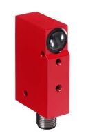 Reflex-Lichtschranke IPRK 18/V L.03
