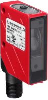 Reflex-Lichtschranke IPRK 8/A-S12