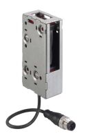 Reflex-Lichtschranke PRK 46B/66.#50108593