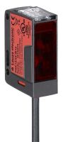 Reflex-Lichtschranke PRK15/2