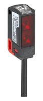 Reflex-Lichtschranke PRK23/P
