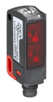 Reflex-Lichtschranke PRK23/PX-M8