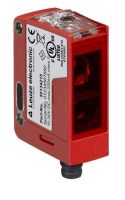 Reflex-Lichtschranke PRK25CL1.1/2N-M8