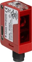 Reflex-Lichtschranke PRK25CL1.1/4P-M12
