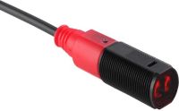Reflex-Lichtschranke PRK318B/2N