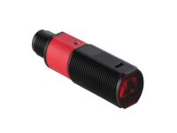 Reflex-Lichtschranke PRK318B/2N-M12