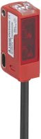 Reflex-Lichtschranke PRK3C/6G