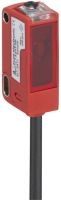 Reflex-Lichtschranke PRK3C.A3/4T