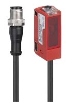 Reflex-Lichtschranke PRK3C.T3/4T-200-M12