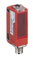Reflex-Lichtschranke PRK3C.TT3/LP-M8