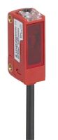 Reflex-Lichtschranke PRK3CL1.BA3/4T