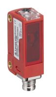 Reflex-Lichtschranke PRK3CL1.BA3/LP-M8