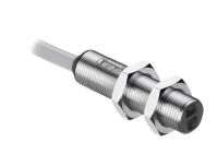 Reflex-Lichtschranke PRK412B/2