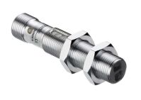 Reflex-Lichtschranke PRK412B/NX-M12
