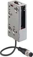Reflex.-Lichtschranke PRK46B66,200S12S-EXn