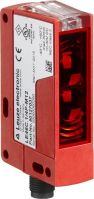 Reflex-Lichtschranke PRK46C/4W-M12