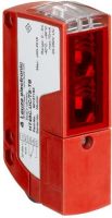 Reflex-Lichtschranke PRK49C.1/4P-TB