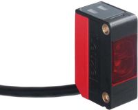 Reflex-Lichtschranke PRK5/4P-800-M12