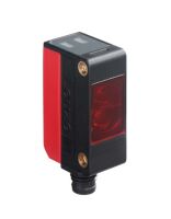 Reflex-Lichtschranke PRK5/4X-M8