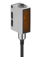 Reflex-Lichtschranke PRK55C.A3/LG-5000